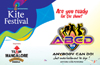 Mega cultural extravaganza �AbCd-2016� at Panambur Beach on Jan 16 & 17